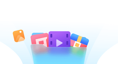 EaseUS Data Recovery Wizard: Recovery Workflow and Limits