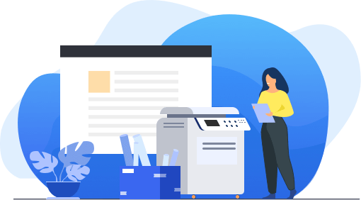 EaseUS PDF Editor: Editing, OCR and Conversion Guide