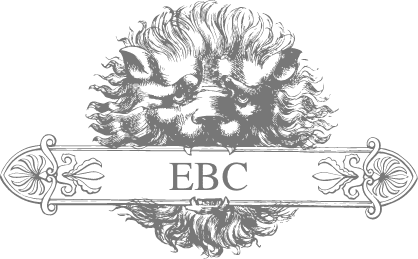 EBC Regulation and Security Guide: Entities, Protections and Restrictions