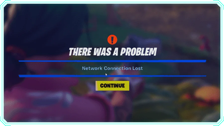 GearUP for Fortnite: Routing and Setup Guide