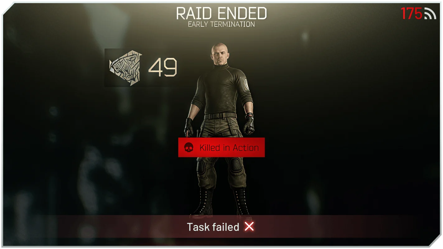 GearUP for Escape from Tarkov: Routing and Setup Guide
