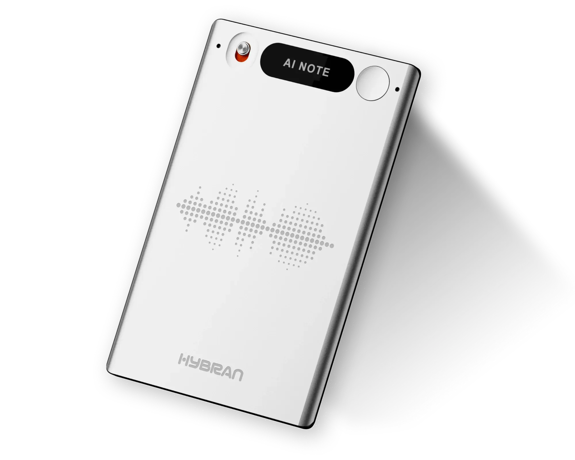 HyNote AI Voice Recorder Review, Specifications and Purchase Checks