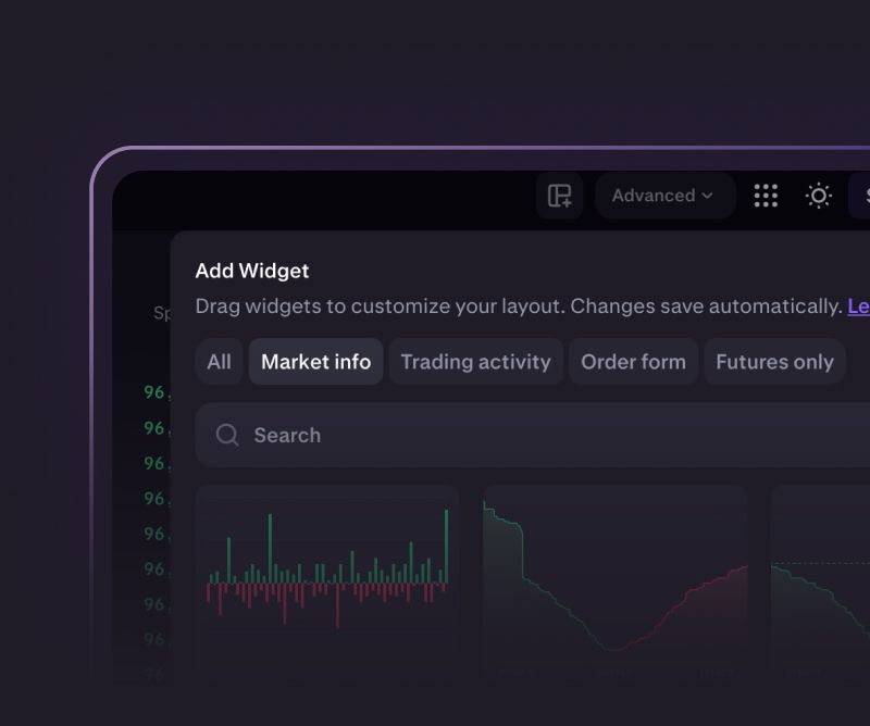 Kraken Platform Review: Products, Security Checks and Eligibility